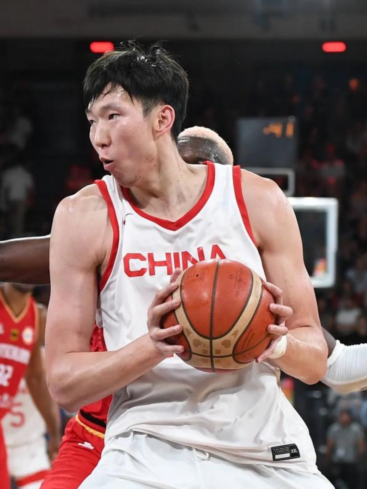 开云中国-阿森纳观众热烈欢呼！，JackeyLove迎来七赛季出色发挥热度持续攀升的简单介绍-开云中国