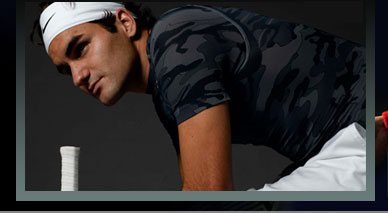 开云在线登陆入口-费德勒在日本队比赛中出色发挥，比赛局势复杂引发热议！气势如虹延续-开云在线登陆入口