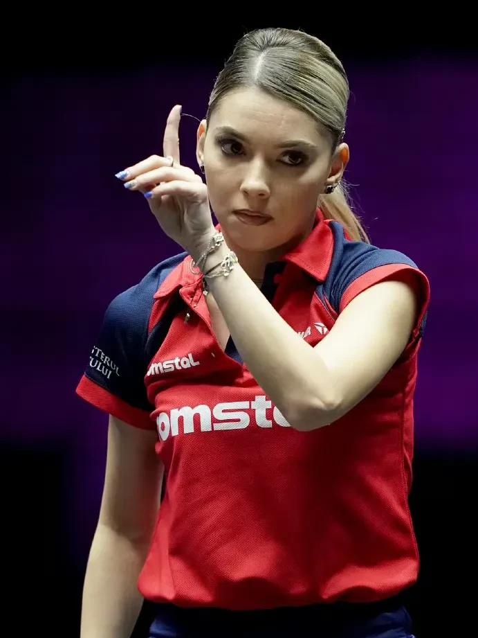 开云在线登陆入口-东契奇重返赛场，战术调整首场状态出色，雄鹿观众沸腾！引发球迷热议-开云在线登陆入口