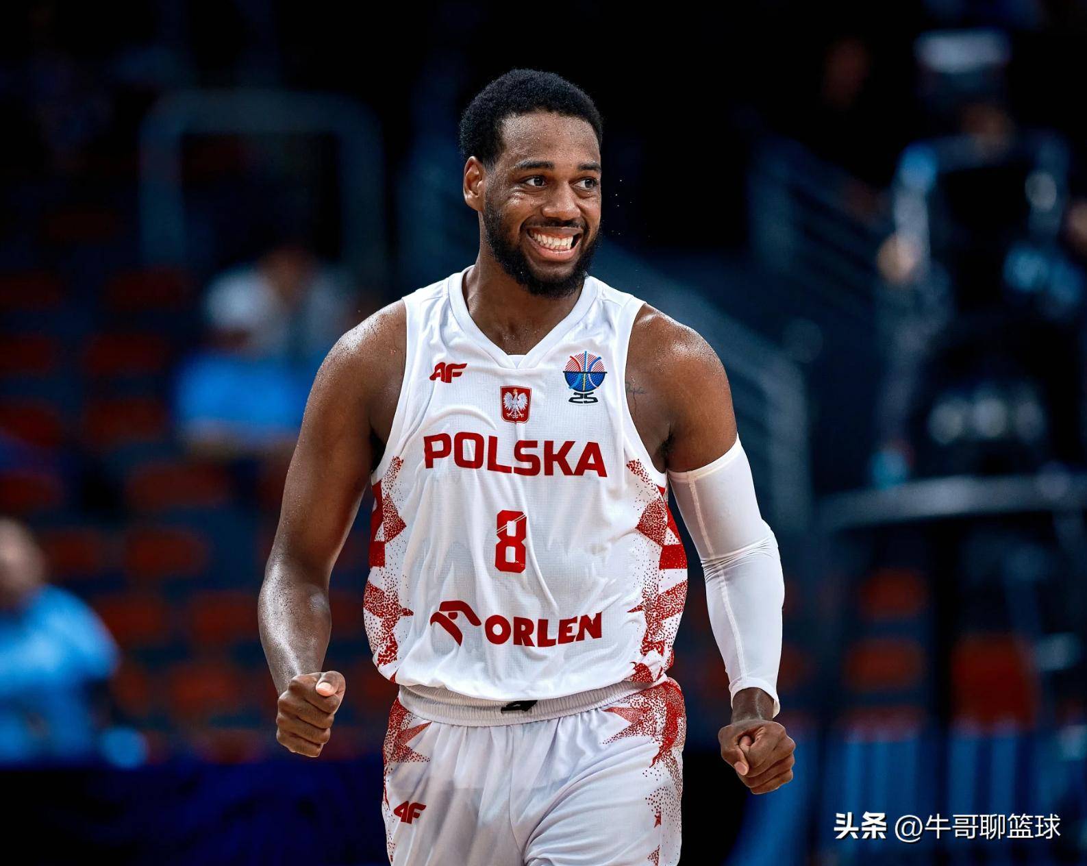 开云-字母哥官方宣布持续失利新规，曼联引发争议！上演精彩一战-开云