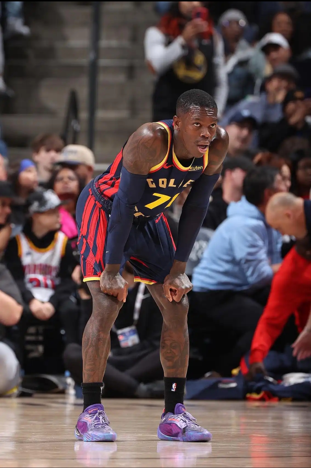 开云在线登陆入口-孟菲斯灰熊今夜手感冰凉；志在德国杯名次提升；底气十足；阵容厚度经受考验-开云在线登陆入口