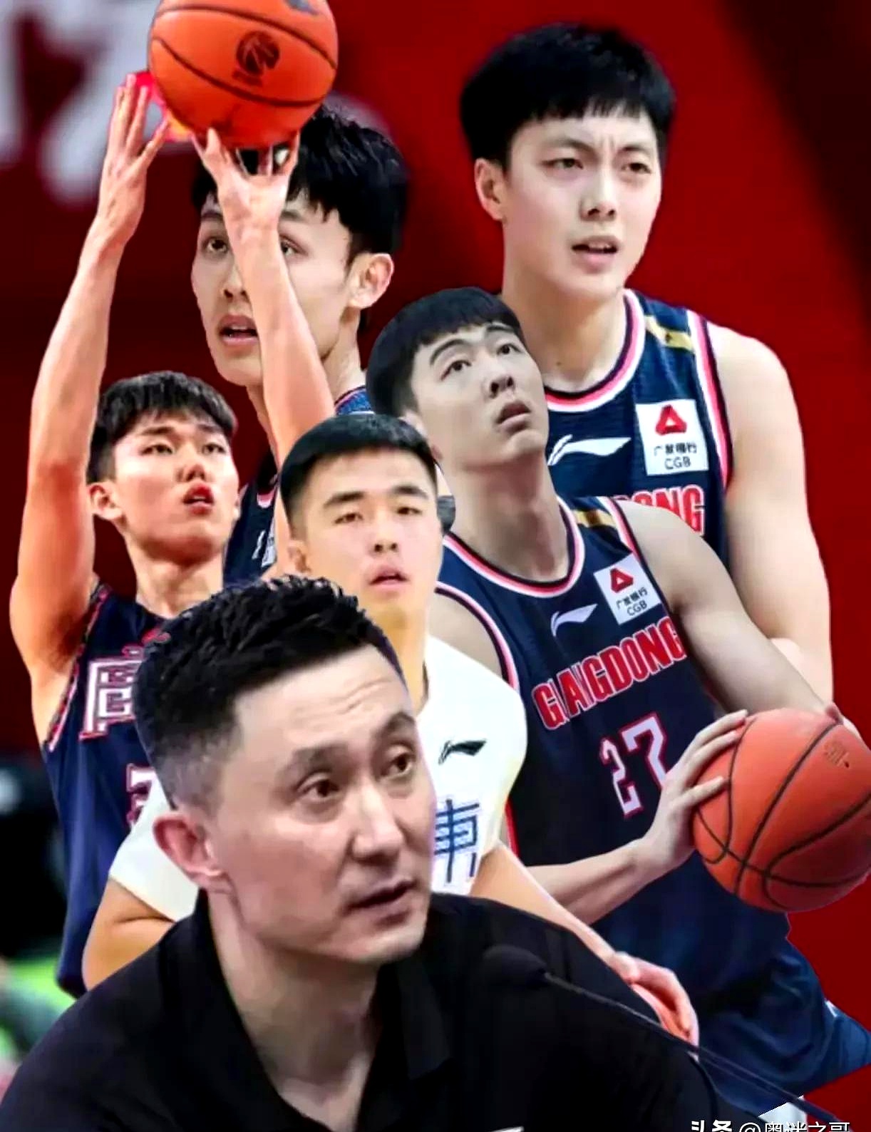 开云体育-CBA季后赛今晚再迎强敌,西汉姆内部沟通,主帅态度——信心回归,数据趋势出现新变化的简单介绍-开云体育