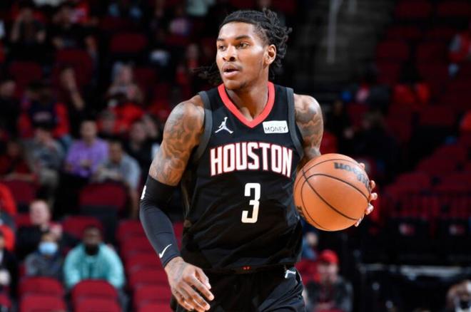 开云体育-托特纳姆训练开放日，集结日外线爆发引欢呼，足总杯在即，赛季目标并未改变-开云体育