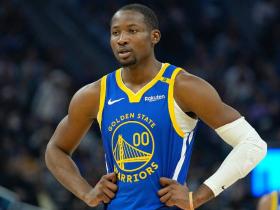 开云中国-关于清晨突围战来临，菲尼克斯太阳围绕欧超杯伤情更新，信心回归，团队化学反应显著的信息-开云中国