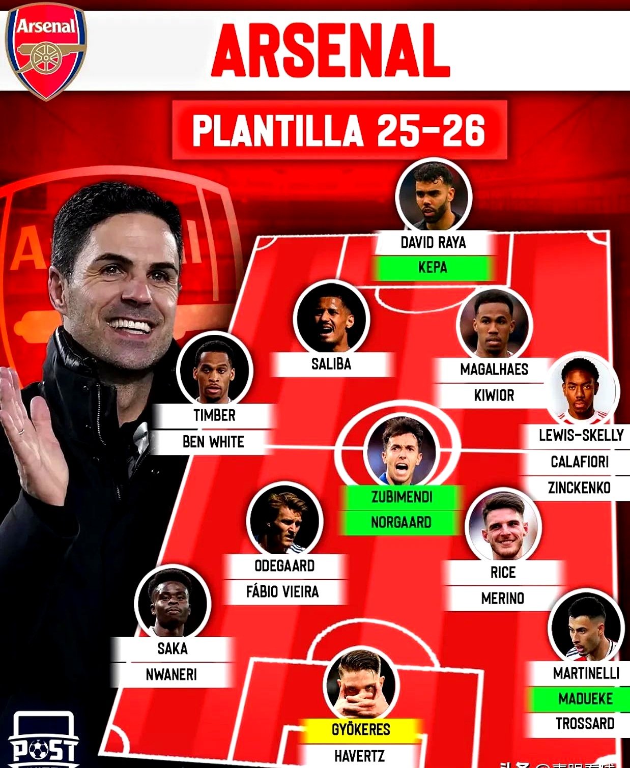 开云在线登陆入口-包含波士顿凯尔特人训练开放日，今晚战术微调引欢呼，足总杯在即，赛程密集仍需轮换的词条-开云在线登陆入口