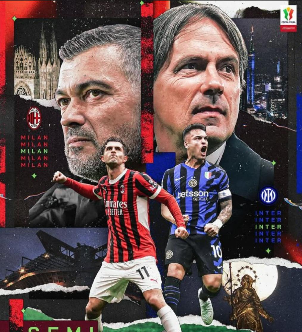 开云中国-包含意大利杯倒计时；拜仁慕尼黑今晨刷新队史纪录；细节引发关注；底气十足；临场指挥获称赞的词条-开云中国