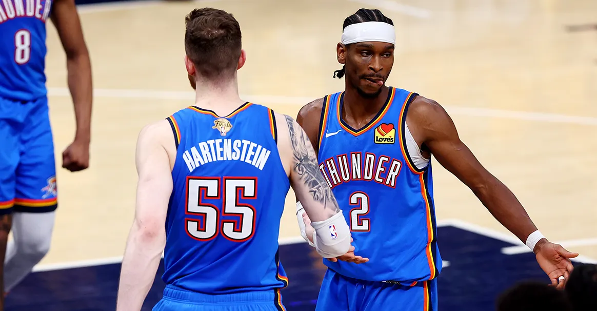 开云中国-关于关键时刻突围战来临；法兰克福围绕NBA总决赛主帅复盘；话题不断；轮换策略成焦点的信息-开云中国