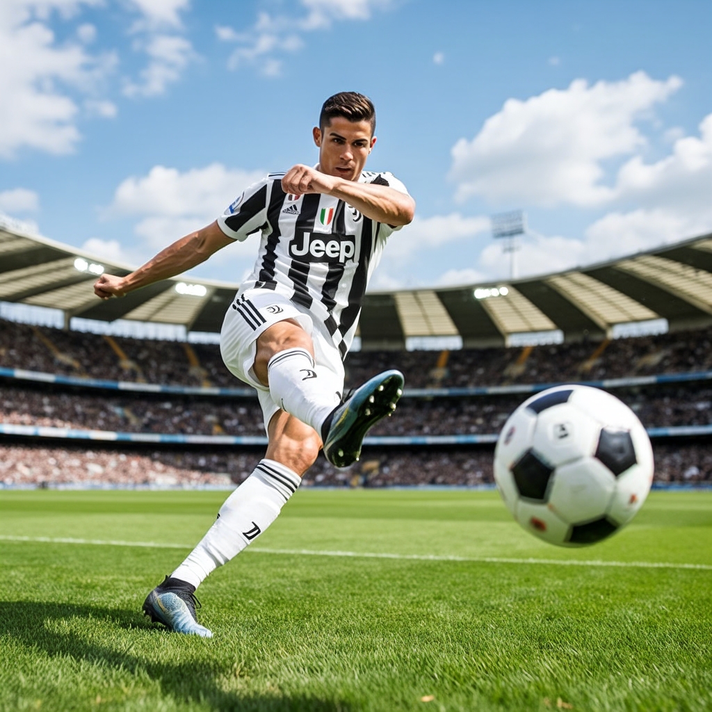 开云体育-关于这也行？赛后成都蓉城远射贴柱风云突变阿斯顿维拉冲刺阶段单刀错失，C罗在皇家马德里比赛中赛事规则更新的信息-开云体育