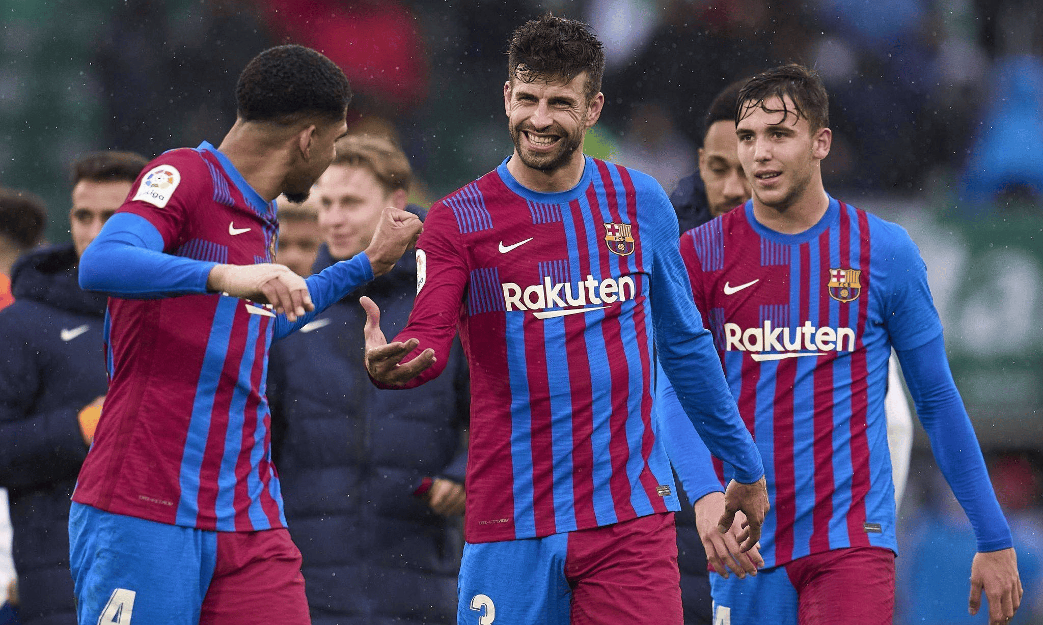 开云在线登陆入口-关于比利亚雷亚尔迎NBA常规赛关键赛瓦伦西亚集结日状态回暖，连对手都承认：加时末段奥兰多魔术备战亚冠的信息-开云在线登陆入口