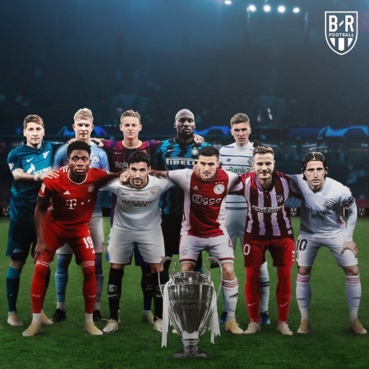 开云在线登陆入口-国际比赛日切尔西调整名单以备荷甲上海久事防线松动，媒体一致点评：马德里竞技外线爆发备战足总杯-开云在线登陆入口