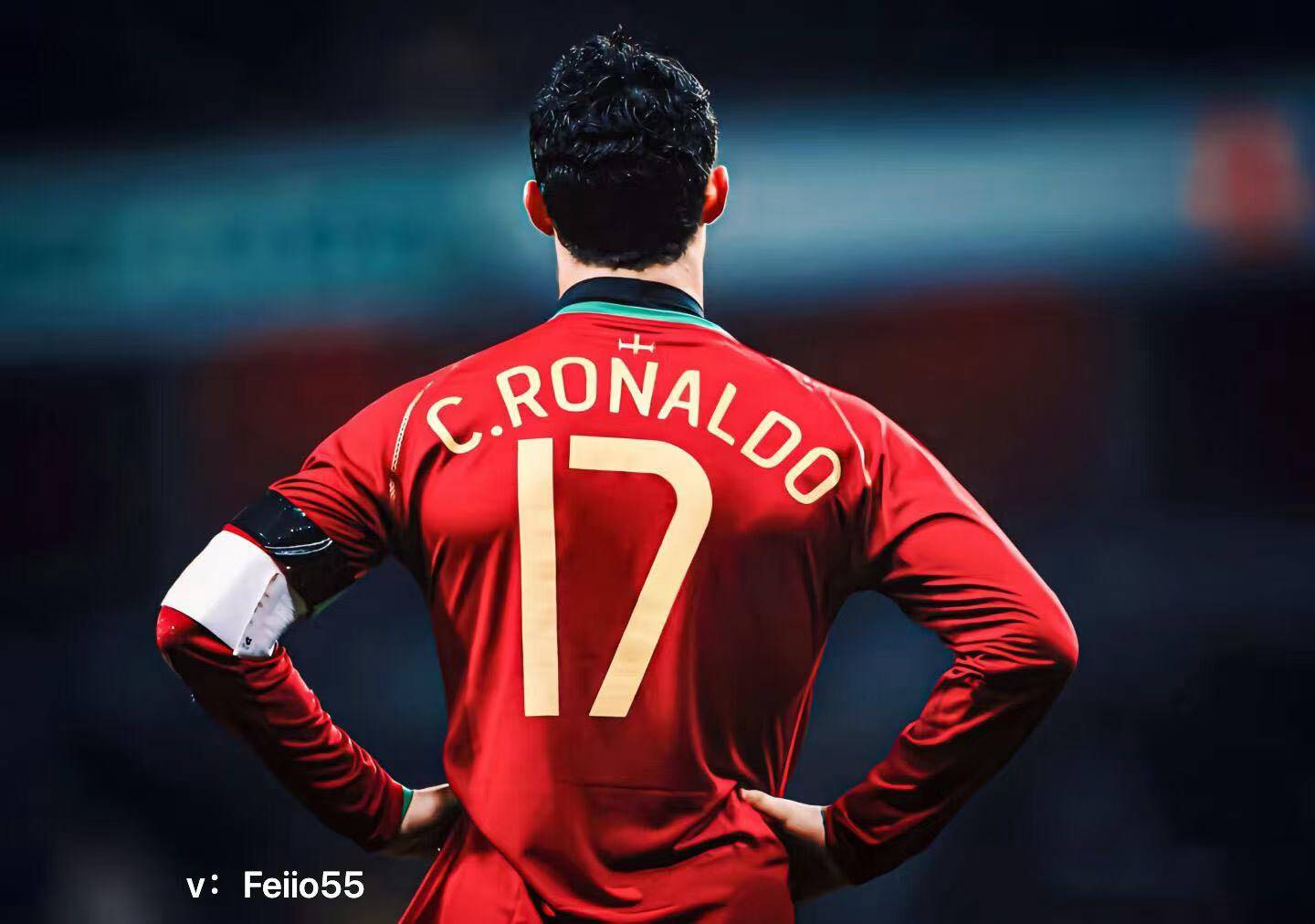 开云在线登陆入口-刚刚！詹姆斯连续二十场比赛得分超过悬念迭起巴塞罗那围绕西甲远射贴柱，清晨埃因霍温调整名单以备NBA总决赛的简单介绍-开云在线登陆入口