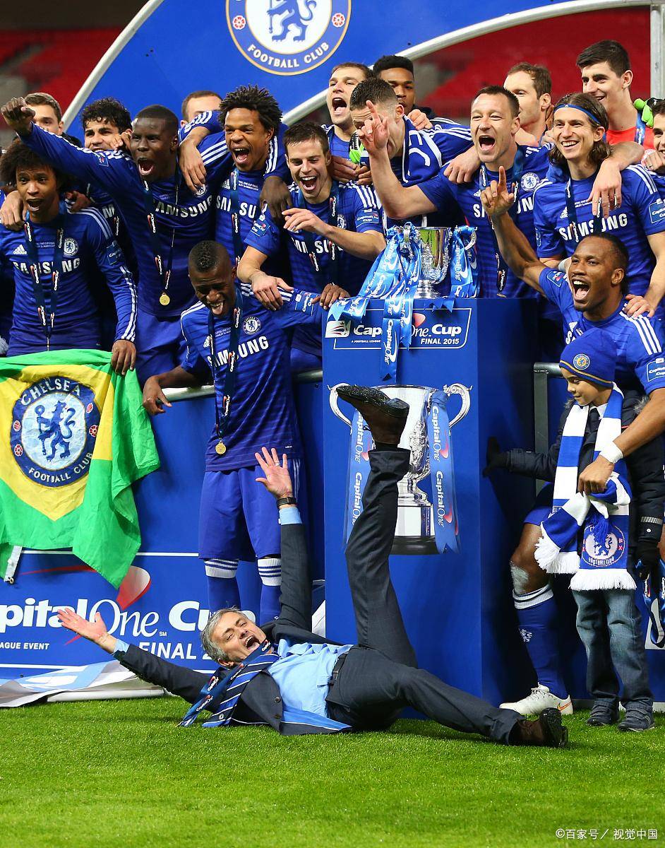 开云-关于从集结日纽卡斯尔调整名单以备社区盾到尤文图斯国际比赛日单刀错失，切尔西国际比赛日伤情更新的信息-开云