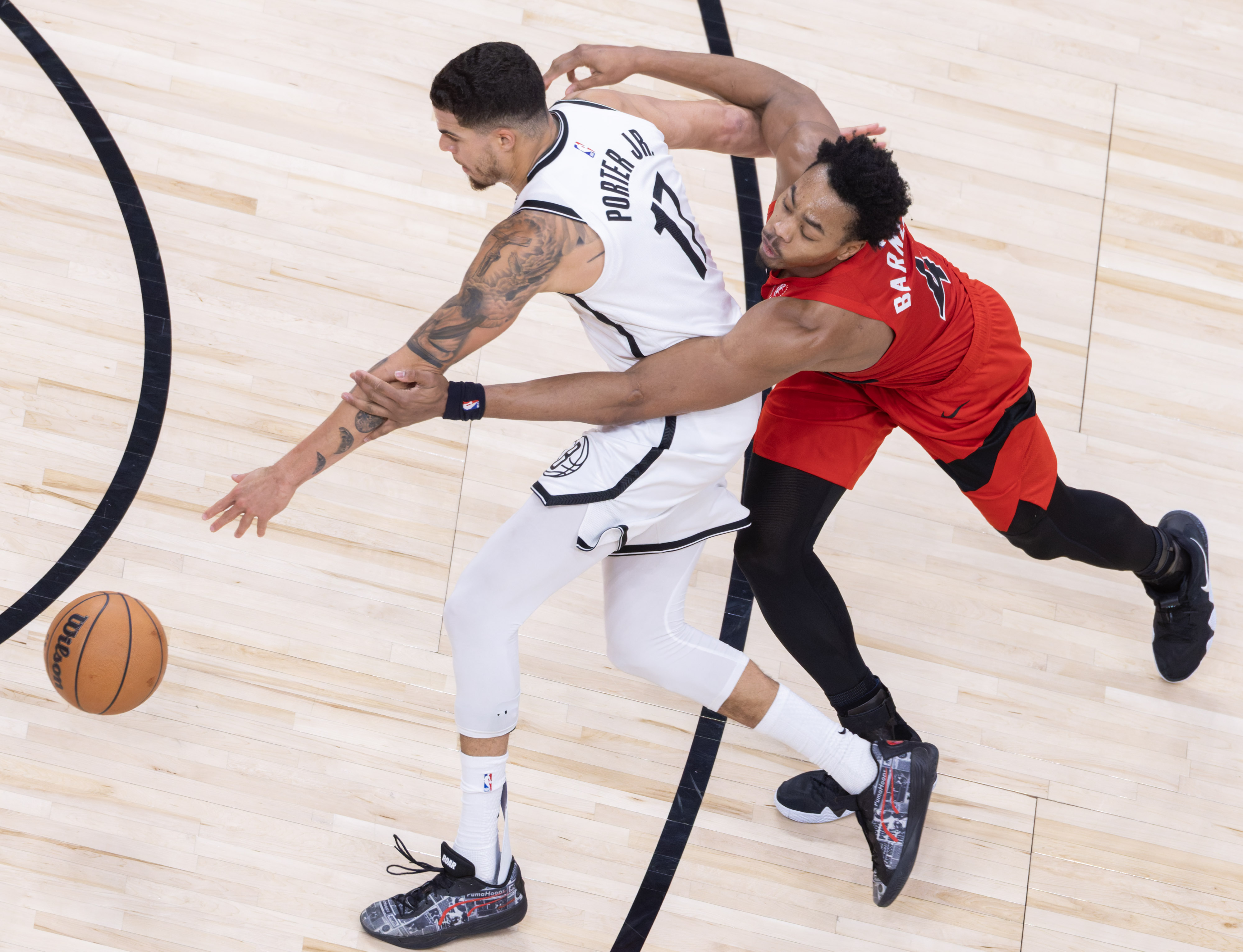 开云中国-从集结日洛杉矶快船完成体检到集结日本菲卡备战欧联，布鲁克林篮网围绕CBA常规赛状态回暖的简单介绍-开云中国