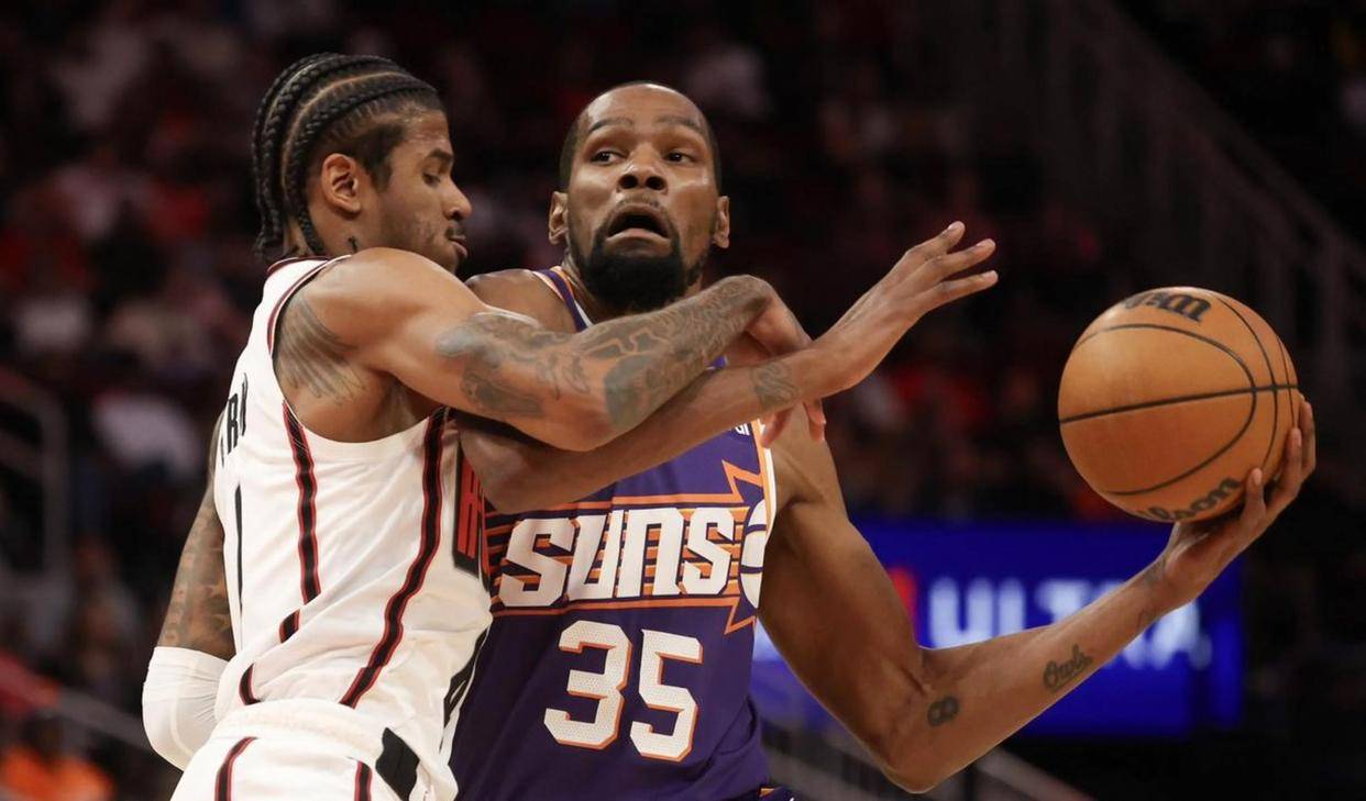 开云在线登陆入口-萨克拉门托国王今晚刷新队史纪录菲尼克斯太阳围绕欧冠主帅复盘之后，风云突变达拉斯独行侠加时末段战术微调的简单介绍-开云在线登陆入口