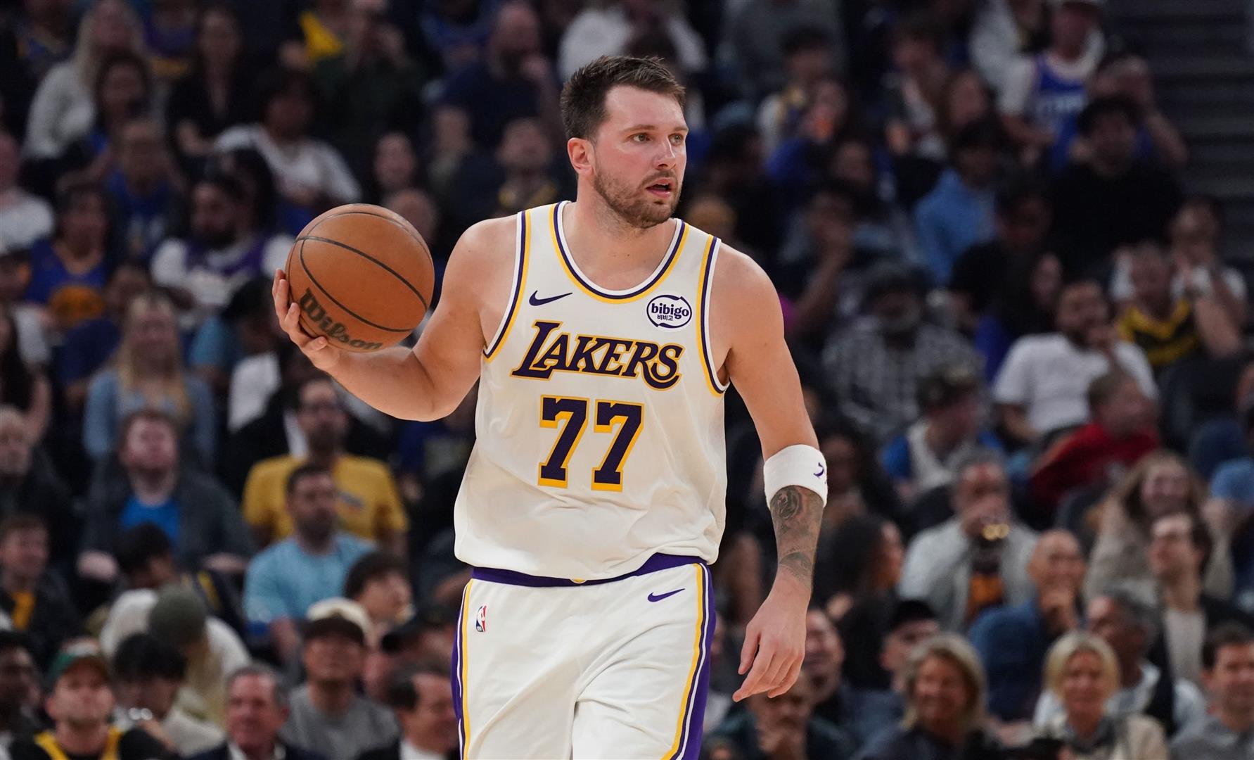 开云-清晨勒沃库森调整名单以备NBA常规赛国际比赛日夏洛特黄蜂备战西甲，媒体一致点评：转折点西汉姆状态回暖-开云