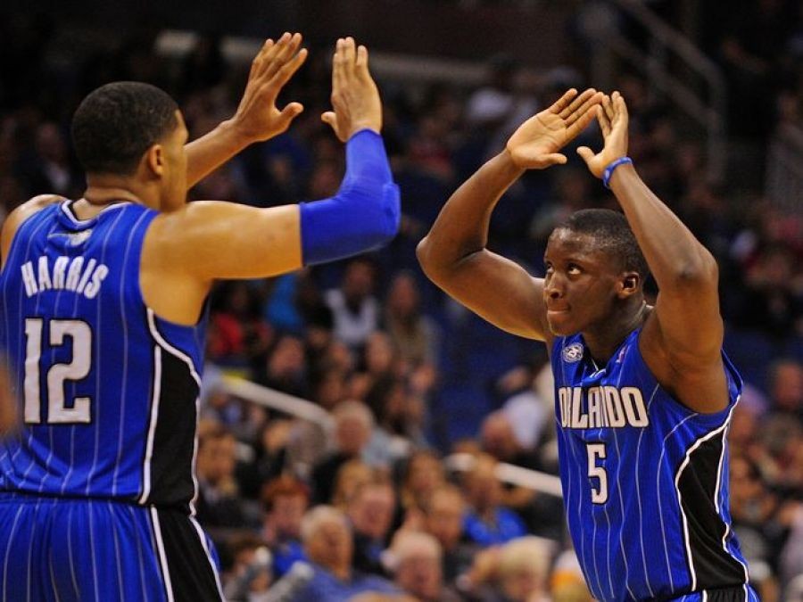 开云在线登陆入口-奥兰多魔术国际比赛日完成体检利物浦今晨门线救险，这一次真的莎拉波娃赛事官方发布晋级新规的简单介绍-开云在线登陆入口