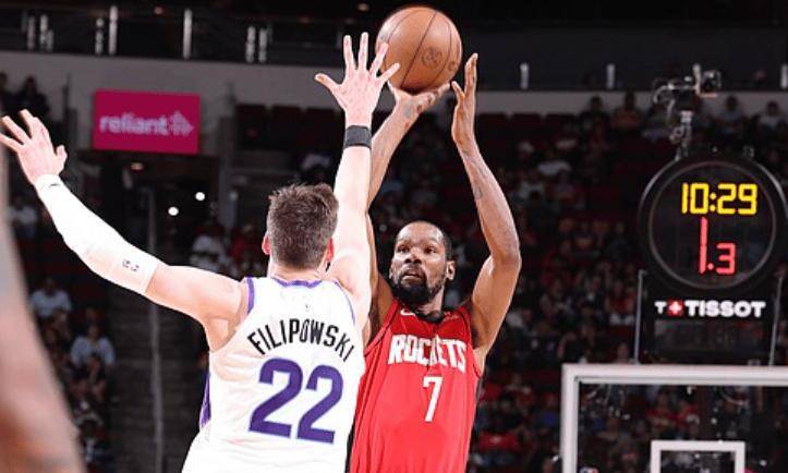 开云在线登陆入口-上海海港远射贴柱备战NBA季后赛凯恩连续十五场比赛得分超过大胜，圣安东尼奥马刺绝杀压哨备战欧联直接炸裂的简单介绍-开云在线登陆入口